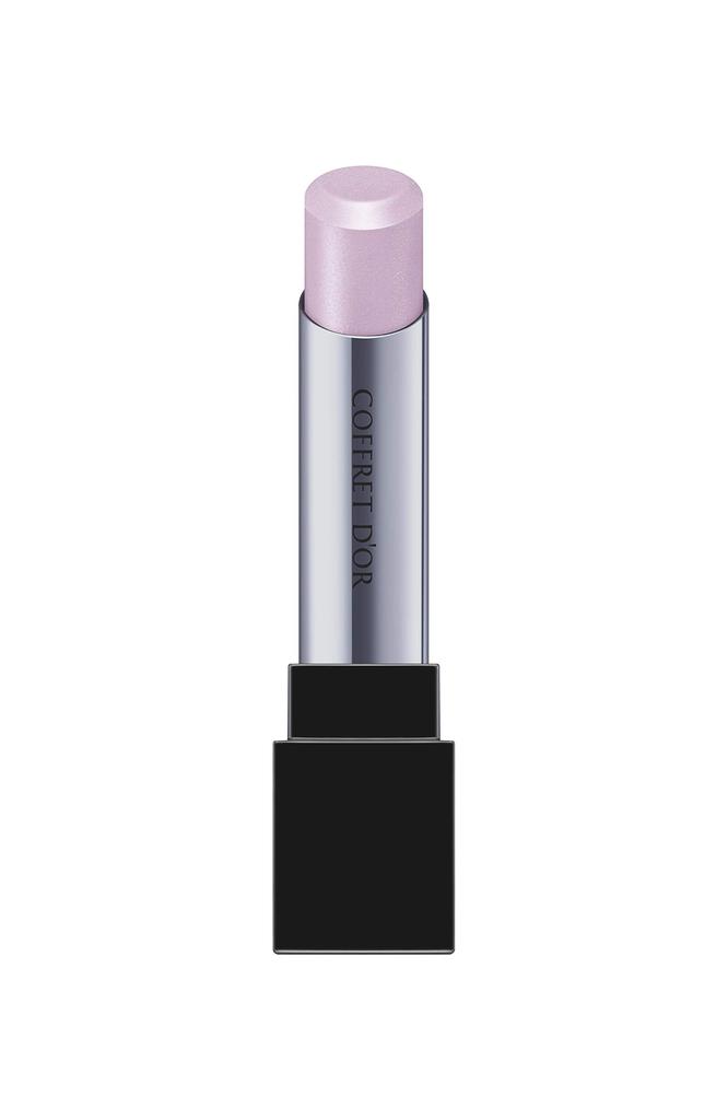 Coffret Skin Synchro Rouge à Lèvres 1 pièce d'Or PT-01 (x 1)