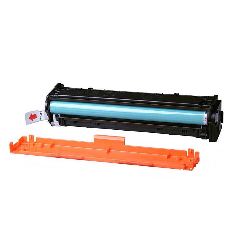 LSGB CRG045M Compatible Toner Cartridge for Canon Printers