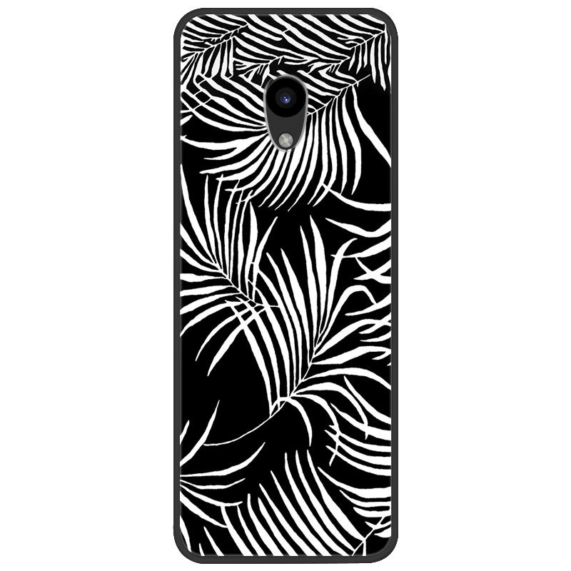 Phone Case for Qin F21 Pro Case Silicon Back Cover for Qin F21 Pro Cover for Xiaomi QinF21Pro Bumper Hoesje Shell Carcasa Coque