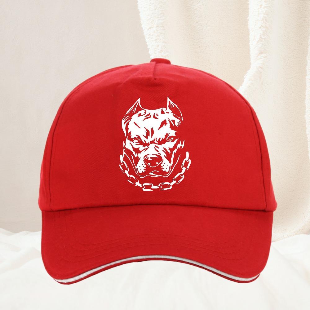 French BullDog Baseball cap Unisex Women Sport Trucker cap outdoor Fishing Dad Summer Peaked hat Adjustable
