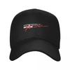 HKS POWER Baseball Cap Sun Cap Golf Women's Unisex's