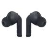 Samsung Galaxy Buds4 Pro Wireless Headphones Bluetooth 6.1 Black