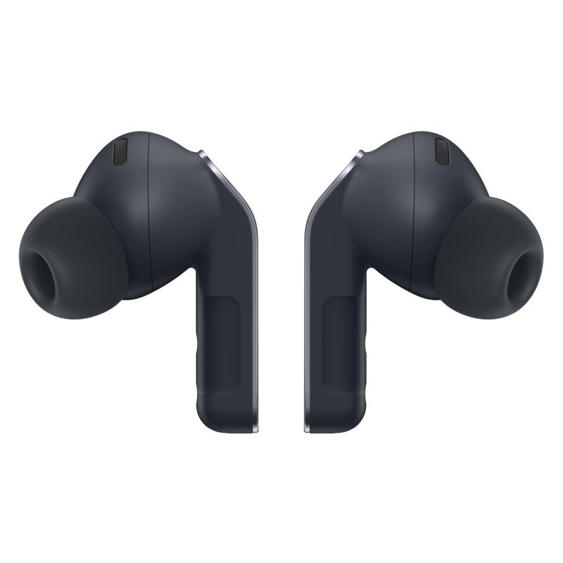 Samsung Galaxy Buds4 Pro Wireless Headphones Bluetooth 6.1 Black