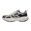 Chaussures pour femme – Baskets