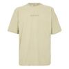 Jack Wills Mens Jacquard T-Shirt