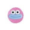 Malt Candy Squishy Stress Ball - Internet Favorite Slow Rebound Stress Relief Toy