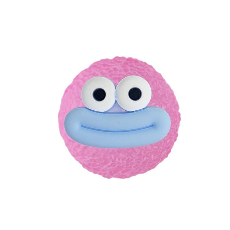 Malt Candy Squishy Stress Ball - Internet Favorite Slow Rebound Stress Relief Toy