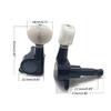 Full Closed Guitar Tuning Keys Universal Acoustic Guitar Knobs Machine Head