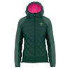 Karpos Куртка Lastei Active Plus