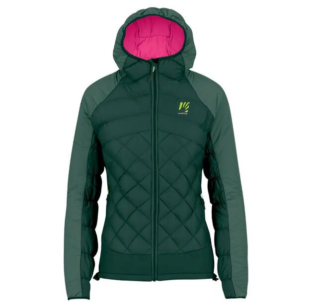 Karpos Куртка Lastei Active Plus