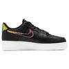 Nike Air Force 1 Low 'Iridescent Pixel - Black' Men's CV1699-002