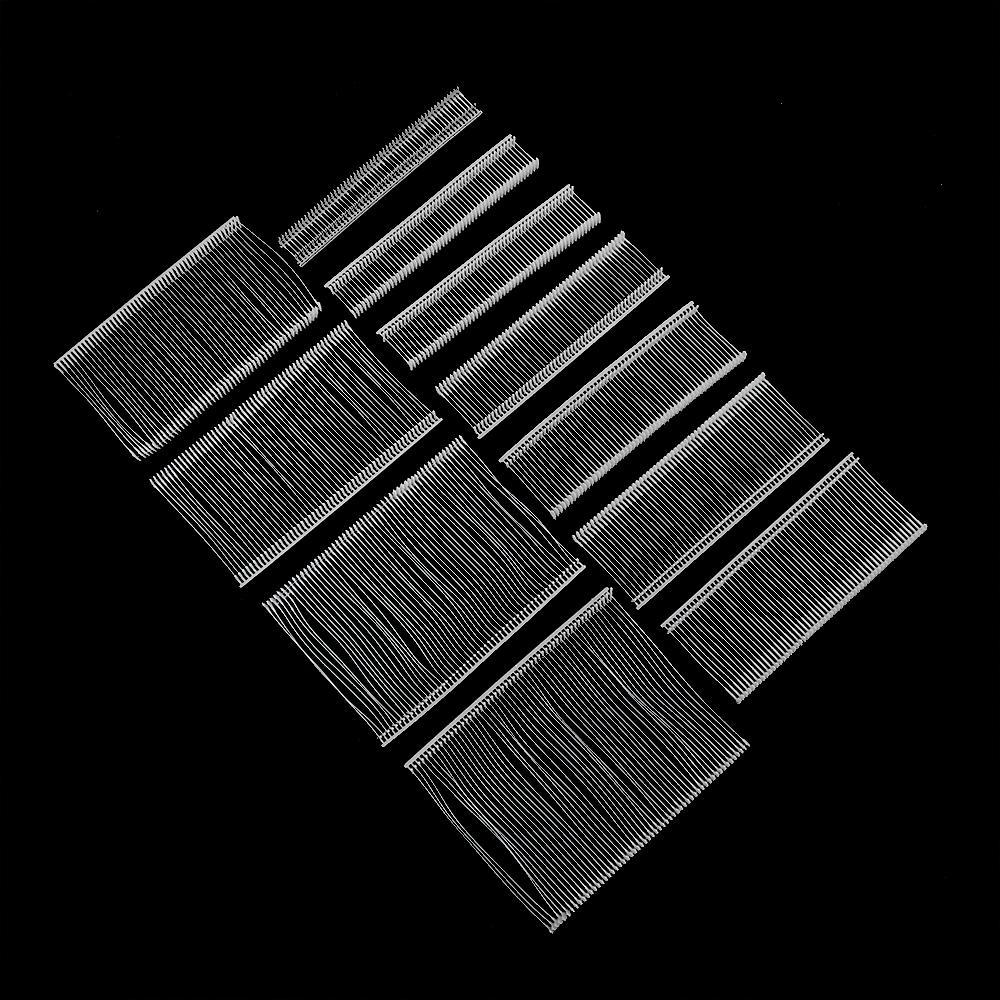 Label Hangtag Multi Size Tag Devices Price Tag Label Standard Tagging Fasteners Thick Glue Needle