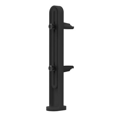 ZALMAN Uchwyt karty graficznej CS8556 ZM-VS1