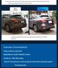 Maserati Levante LD-Style Carbon Fiber Body Kit