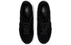 Asics Gel Lyte Iii 30th Anniversary Triple Black 1201A050-001