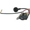 1Pc Ignition Coil Fit For Mitsubishi Tu26 Strimmer New