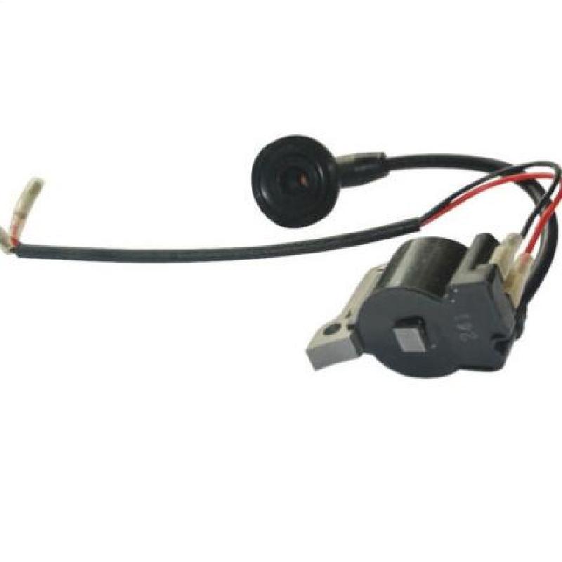 

1pc ignition coil for mitsubishi TU26 trimmer new