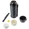 Thermos 1.65L Stainless Steel Outdoor Water Bottle