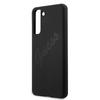 Guess Guhcs21Mlsvsbk S21+ G996 Czarny/Black Hardcase Script Vintage