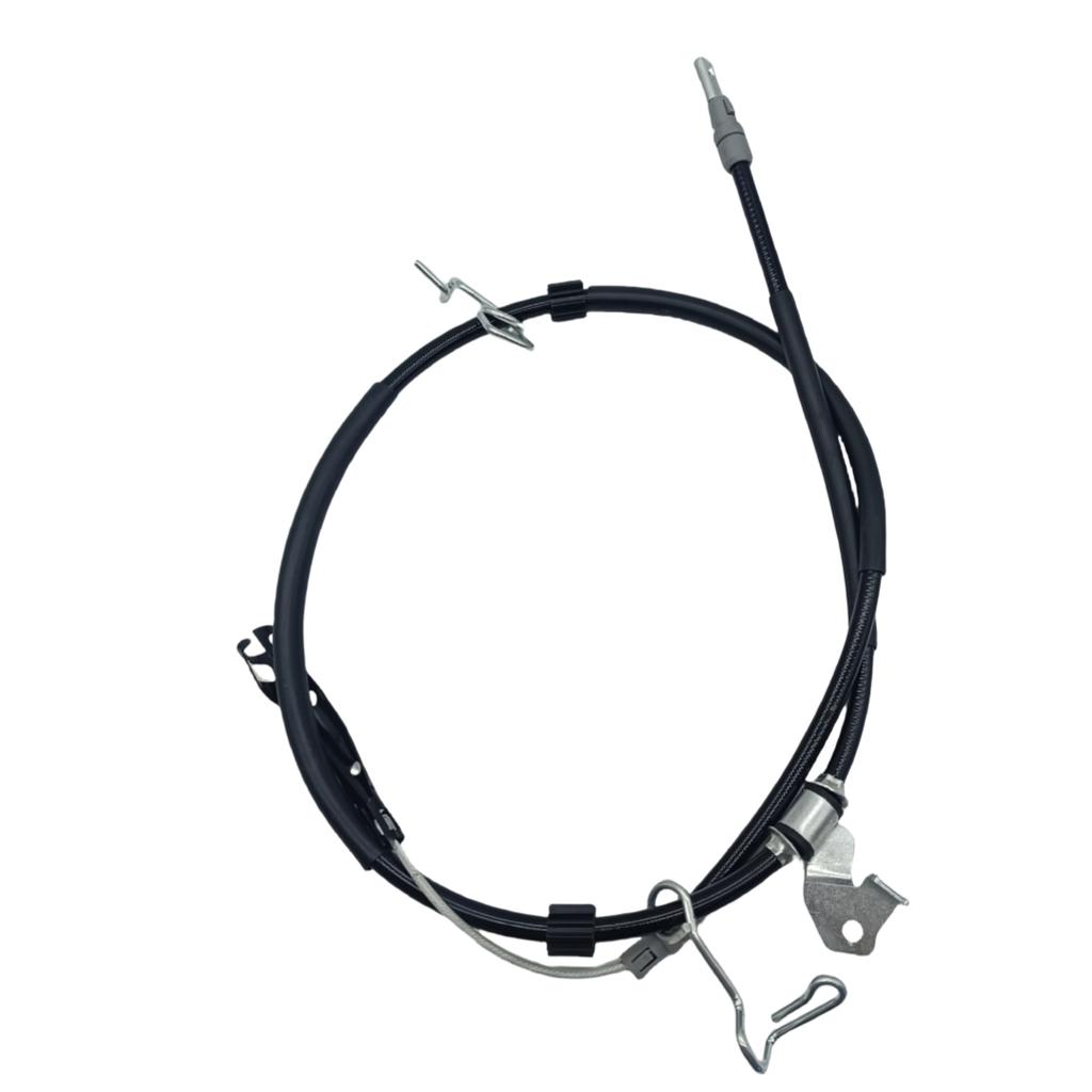 CB5Z2A635B Parking Brake Cable Parking Brake Cable Handbrake Cable for Ford Explorer