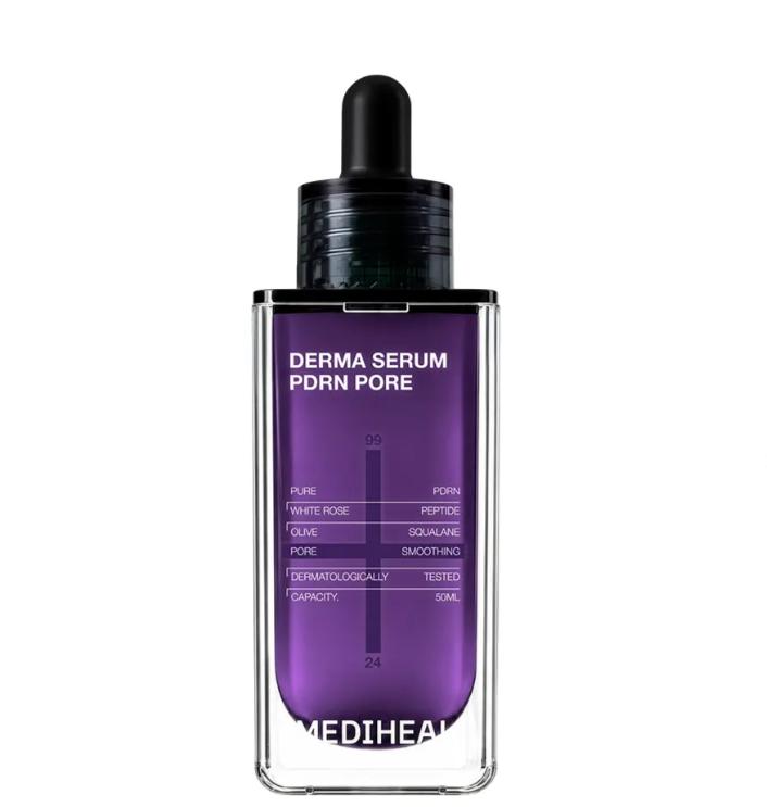 Mediheal Siero Derma PDRN 50ml