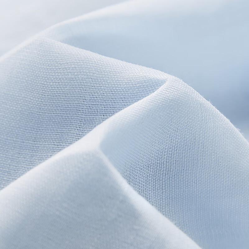 Broadcast Women's Azure Casual Mid-Length Strappy Dress