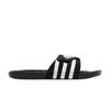 Adissage Slides Core Black
