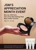 SAEM MOOL Essential Skin Nuder Cover Layer Cushion SAEM Makeup Primer Base [JUNG Official] (Product + Refill) [JUNG MOOL] (Foundation, Primer, Cream,