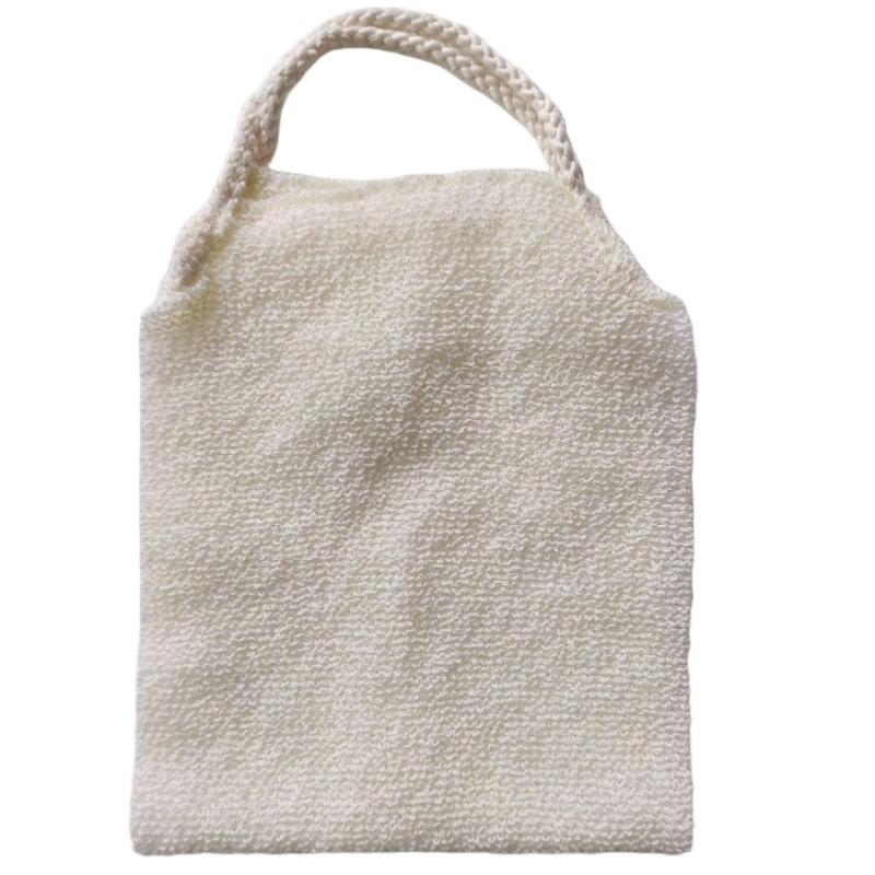 Stretchable Bath Back Scrub Strap Exfoliating Body Scrub Towel Deep Clean For Household Bathroom Shower Body Cleaning Use