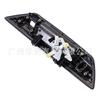 2015-2018 Toyota Hilux REVO Tailgate Camera Door Handle