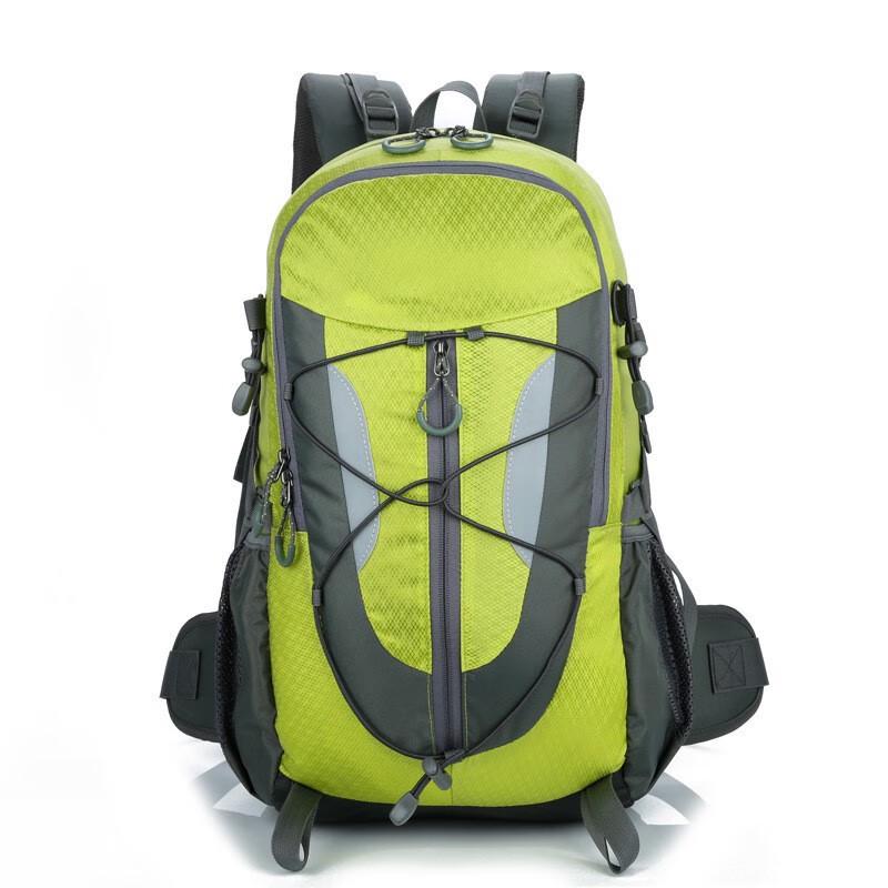 Li Shen Outdoor Mountaineering Backpack