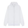 Casual Classics Unisex Adult Core Combed Cotton Hoodie