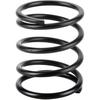 HighPerformance WG Spring for Vehicle,Carbon Steel WasteGate Spring for 38mm 40mm 45mm,Moderate To Violent Boost,1pc