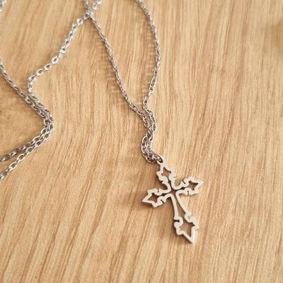 Naszyjniki – Zawieszki i wisiorki