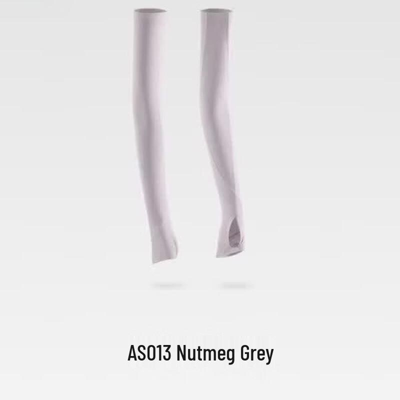 Women s Breathable Sun Protection Sleeves