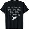 Your Mom Rated E For Easy, Funny Inappropriate Mom Joke T-Shirt