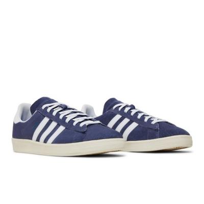 Campus ADV Orbit Violet H04890
