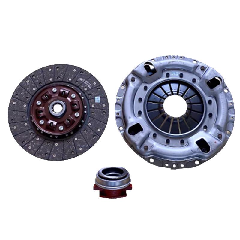 OSSCA Jiefang CA1121J/CA1122J Clutch Kit