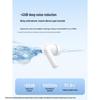 Baseus BP1 NC True Wireless In-Ear Earbuds
