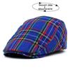 Berretti Vintage Uomo Donna Unisex Berretti Cappello da Giornalaio Cappelli Primavera Autunno Cappello a Punta Cappelli Casual Regolabili