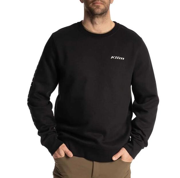 

Klim Range свитшот 2XL