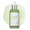 Green Tomato Pore Lifting Ampoule Plus 75ml – Pore Tightening & Firming Serum for Smooth Skin Texture