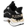 Кроссовки Plein Sport 10151