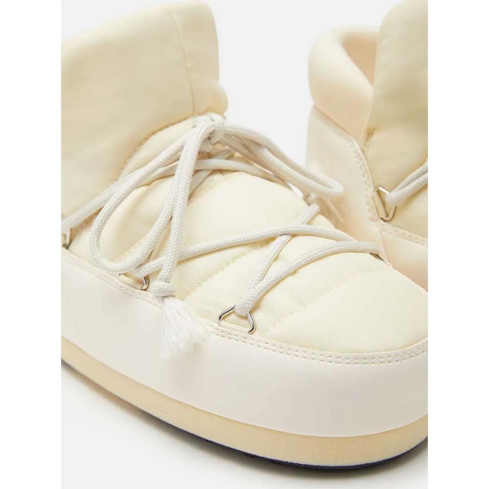 Moon Boot Сапоги EVX Pumps Nylon