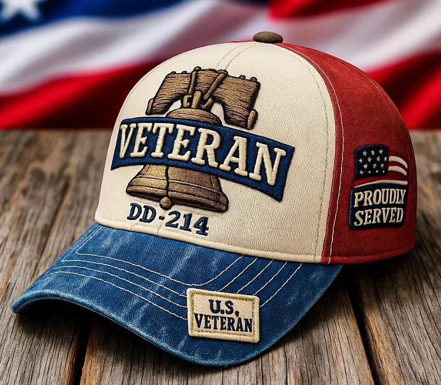 Gorra de béisbol con visera curva de impresión digital para adultos, gorra casual para hombre y mujer, sombrero retro