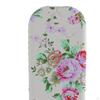 Ironing Board Cover Iron Table Covers Cotton Ventilate Laundry Supplies Soft Resist Scorching,