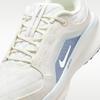 Nike Wmns Air Winflo 11 GTX 'Sail Pale Ivory Football Grey'