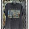 Collectie The Weakerthans Album T-shirt Alle Maten Heruitgave