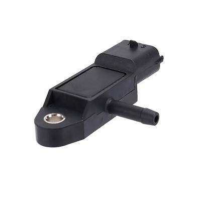 1pc Pressure Sensor 8200225971 For Renault Clio Kangoo Megane Modus Dacia Duster