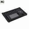 itc ZD-C030 Digital Audio Mixer (CN version)